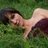 Diana Coh's Twitter (X) avatar
