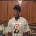 Tall Tee - @TallTeeReport - Twitter