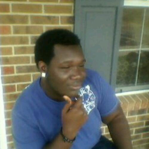 JR_daSon's profile picture. #TeamMONEY #TEAMBLACK #TEAMFAM1ST #TEAMBELLA #TEAMHEAT