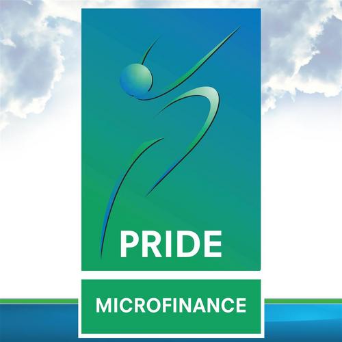 We are the leading Microfinance institution in Uganda.
pml@pridemicrofinance.co.ug 
Business Hours : 8 to 5pm
Toll-free 0800333999, WhatsApp 0702096300