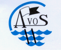Antwerpse Verstandhouding voor Onderwateronderzoek en -Sport, is een VZW die 44 sportduikverenigingen - leden van NELOS - uit de groot Antwerpen groepeert.