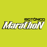 Com MARATHON você pode! Ideal para quem pratica atividades físicas e tem um dia-a-dia agitado. Hidrate-se com Marathon Sport! CURTA! http://t.co/mAO6ajRaw9