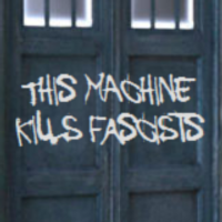 Natty Doctor 🍉 .FCK NZS. (@nattydoctor) 's Twitter Profile Photo