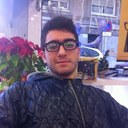 Marc Polo - @Polosky17 - Twitter