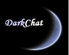 WeAreDarkChat Profile Picture