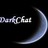 DarkChat (@WeAreDarkChat) Twitter profile photo