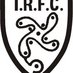 Ilkley Junior Rugby (@ilkleyrfcjunior) Twitter profile photo Ilkley Junior Rugby (@ilkleyrfcjunior) Twitter profile photo