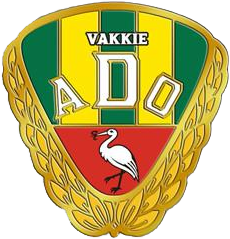 vakkieD's profile picture. ADO fanclub vakkie D, HTM