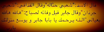 http://t.co/CpHWYAkDmR