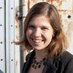 Merel van der Woude (@merelvdwoude) Twitter profile photo Merel van der Woude (@merelvdwoude) Twitter profile photo