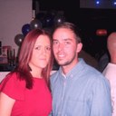 steven pepper - @pepper198 - Twitter