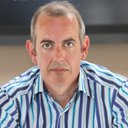 Alan Boyd - @loudscapes - Twitter