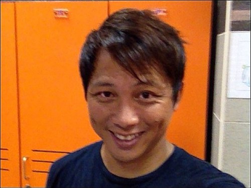 ZeUnxPected's profile picture. We make a living by what we get... We make a life by what we give