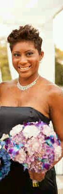 WorthyWoman74's profile picture. A child of God, a mother and a veteran!