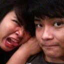 Michael Picazo - @guimik_25 - Twitter