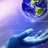 JOIN BILL$ONS 4ME (@worldpaid_free) 's Twitter Profile Photo