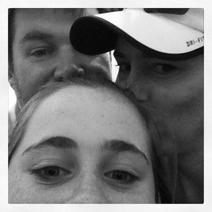 avdiii's profile picture. 