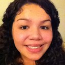 Ruth Shea - @SheaRuth - Twitter