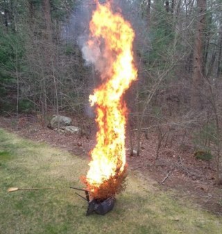 rbo98's profile picture. 