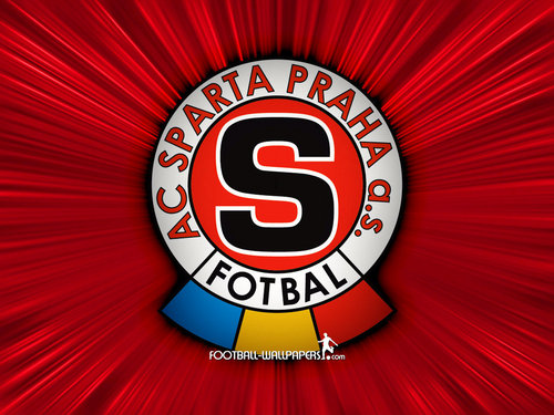 danielsfafas's profile picture. 