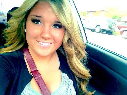 hthain's profile picture. 