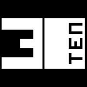 30TenMusic's profile picture. 30TEN are a 4 piece Isle of Wight Band like us at http://t.co/YKYXfa1R2a and fan us at http://t.co/Pxzp3E8IYI