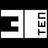 30TenMusic's profile image