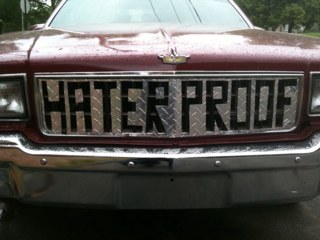 DewDew302's profile picture. Verified! & Certified!