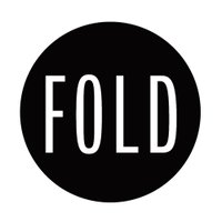 Fold Graphics (@foldgraphics) 's Twitter Profile