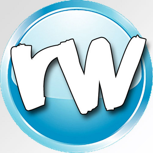 remwhiteboard's profile picture. Making it easy to connect with people. A remote collaboration app for your iPad and Android tablet.