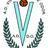 ADVillaviciosa (@advillaviciosa) 's Twitter Profile