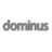 DominusAuditori's profile image