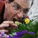 John Branyan (Hee/Hee/Hee) - @john_branyan - Twitter