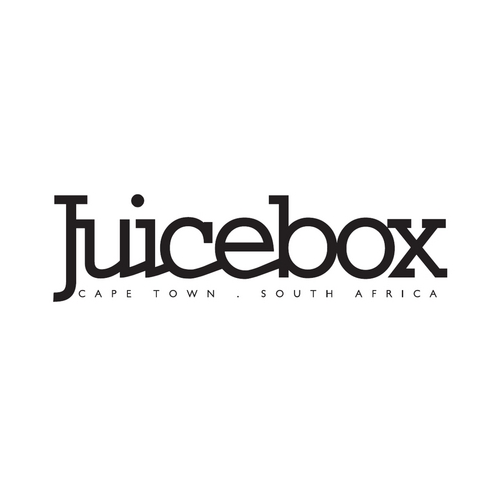 Juicebox