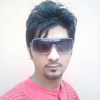 hassan raza (@hassan61) 's Twitter Profile