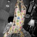 Ryan Pearcy - @RySoSeriousGuy - Twitter