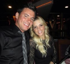 BillyEfron's profile picture. I love making magic happen.