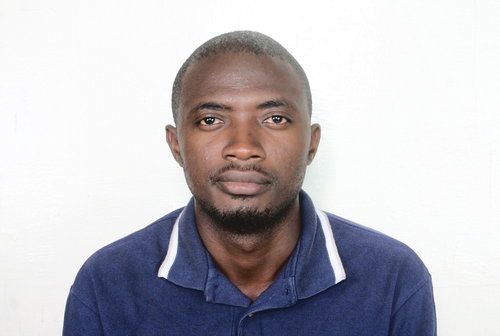 Militant convaincu d'un Cameroun nouveau qui renaît !!!!
