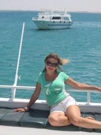 pewax1969's profile picture. ВЫсокая)