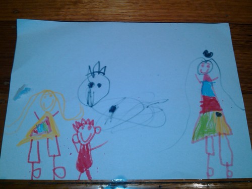 will_su_au's profile picture. IT & Data for Internet Businesses