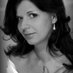 Sandra Valgere (@svalgere) Twitter profile photo Sandra Valgere (@svalgere) Twitter profile photo