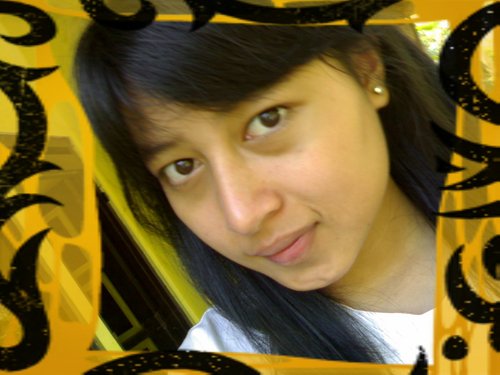 indah_velovfe Profile Picture