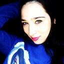 Gloria Quesada - @Glooriiaaaa - Twitter