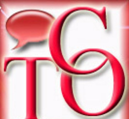 TruCHATonline's profile picture. 