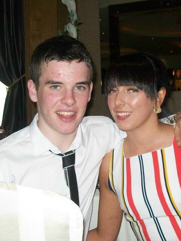 Oonagh_K's profile picture. 