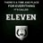 elevenYK's profile image