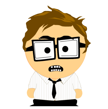 Assistant Head - Teaching & Learning; history and economics teacher; online learning advocate. Tweets are all mine.