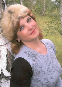 pydev1989's profile picture. Низкая)