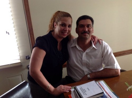 leftfieldLilly's profile picture. 