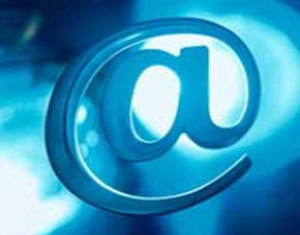 technologies_it's profile picture. 